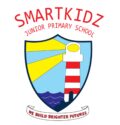 Smart Kidz Junior Primary School